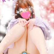 ヒメ日記 2025/06/19 06:08 投稿 こゆき 奥鉄オクテツ大阪