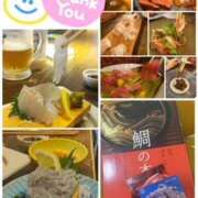 ヒメ日記 2025/06/19 15:24 投稿 こゆき 奥鉄オクテツ大阪