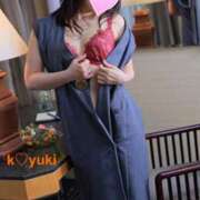 ヒメ日記 2025/06/21 12:00 投稿 こゆき 奥鉄オクテツ大阪