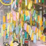 ヒメ日記 2025/07/06 11:10 投稿 こゆき 奥鉄オクテツ大阪