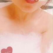 ヒメ日記 2025/07/14 07:14 投稿 こゆき 奥鉄オクテツ大阪