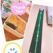 ヒメ日記 2025/07/20 12:03 投稿 こゆき 奥鉄オクテツ大阪