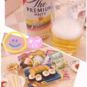 ヒメ日記 2025/08/05 16:19 投稿 こゆき 奥鉄オクテツ大阪