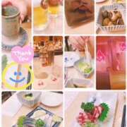 ヒメ日記 2025/08/07 10:47 投稿 こゆき 奥鉄オクテツ大阪