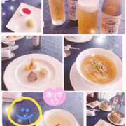 ヒメ日記 2025/08/13 14:26 投稿 こゆき 奥鉄オクテツ大阪