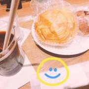 ヒメ日記 2025/08/25 13:38 投稿 こゆき 奥鉄オクテツ大阪