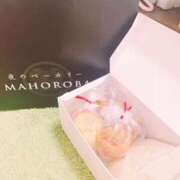 ヒメ日記 2025/08/30 06:58 投稿 こゆき 奥鉄オクテツ大阪