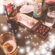 ヒメ日記 2025/09/30 14:04 投稿 こゆき 奥鉄オクテツ大阪