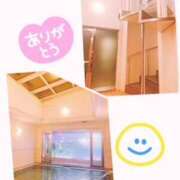 ヒメ日記 2025/10/05 21:54 投稿 こゆき 奥鉄オクテツ大阪