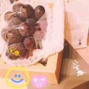 ヒメ日記 2025/10/07 15:23 投稿 こゆき 奥鉄オクテツ大阪