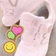 ヒメ日記 2025/10/07 15:48 投稿 こゆき 奥鉄オクテツ大阪