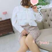 ヒメ日記 2025/10/08 07:36 投稿 こゆき 奥鉄オクテツ大阪