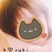 ヒメ日記 2025/10/14 14:50 投稿 こゆき 奥鉄オクテツ大阪