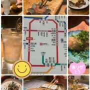 ヒメ日記 2025/10/24 14:21 投稿 こゆき 奥鉄オクテツ大阪