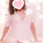 ヒメ日記 2025/10/27 16:07 投稿 こゆき 奥鉄オクテツ大阪