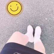 ヒメ日記 2025/11/06 06:22 投稿 こゆき 奥鉄オクテツ大阪