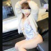 ヒメ日記 2025/11/15 11:02 投稿 こゆき 奥鉄オクテツ大阪