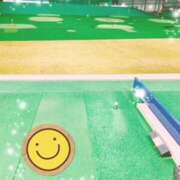 ヒメ日記 2025/11/17 05:19 投稿 こゆき 奥鉄オクテツ大阪