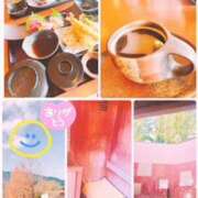 ヒメ日記 2025/11/18 10:13 投稿 こゆき 奥鉄オクテツ大阪