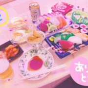 ヒメ日記 2025/11/19 12:28 投稿 こゆき 奥鉄オクテツ大阪