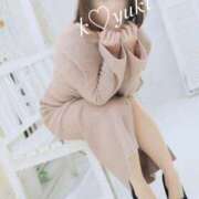 ヒメ日記 2025/12/18 11:40 投稿 こゆき 奥鉄オクテツ大阪