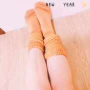 ヒメ日記 2026/01/01 11:24 投稿 こゆき 奥鉄オクテツ大阪