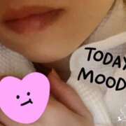 こゆき おはよう♡ 奥鉄オクテツ大阪