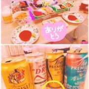 ヒメ日記 2026/01/17 13:34 投稿 こゆき 奥鉄オクテツ大阪