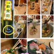 ヒメ日記 2026/01/17 13:45 投稿 こゆき 奥鉄オクテツ大阪