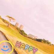 ヒメ日記 2026/02/10 07:22 投稿 こゆき 奥鉄オクテツ大阪