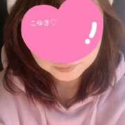 ヒメ日記 2026/02/12 06:27 投稿 こゆき 奥鉄オクテツ大阪