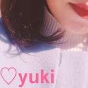 ヒメ日記 2026/02/16 16:11 投稿 こゆき 奥鉄オクテツ大阪