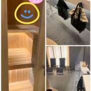 ヒメ日記 2026/02/21 10:22 投稿 こゆき 奥鉄オクテツ大阪