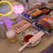 ヒメ日記 2026/02/27 11:08 投稿 こゆき 奥鉄オクテツ大阪