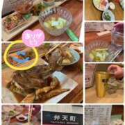 ヒメ日記 2026/02/27 11:21 投稿 こゆき 奥鉄オクテツ大阪