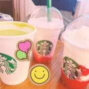 ヒメ日記 2026/03/11 06:59 投稿 こゆき 奥鉄オクテツ大阪