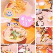 ヒメ日記 2026/04/17 15:58 投稿 こゆき 奥鉄オクテツ大阪