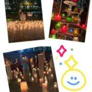 ヒメ日記 2026/06/10 07:56 投稿 こゆき 奥鉄オクテツ大阪