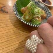 ヒメ日記 2026/06/19 17:36 投稿 こゆき 奥鉄オクテツ大阪