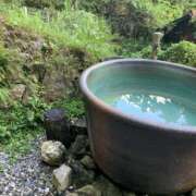 ヒメ日記 2026/07/22 23:17 投稿 こゆき 奥鉄オクテツ大阪