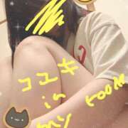 ヒメ日記 2026/10/20 06:15 投稿 こゆき 奥鉄オクテツ大阪