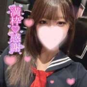 ヒメ日記 2025/02/21 09:10 投稿 美桜 アラカルト