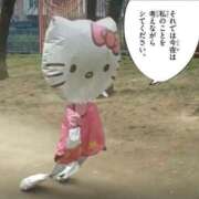 ヒメ日記 2025/02/26 09:17 投稿 美桜 アラカルト