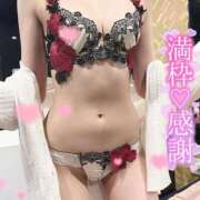 ヒメ日記 2025/03/17 21:37 投稿 美桜 アラカルト