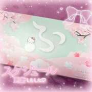 ヒメ日記 2025/03/18 08:15 投稿 美桜 アラカルト