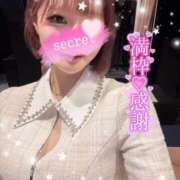 ヒメ日記 2025/03/24 14:01 投稿 美桜 アラカルト