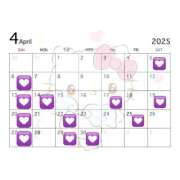 ヒメ日記 2025/04/05 12:24 投稿 美桜 アラカルト