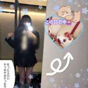 ヒメ日記 2025/04/10 22:08 投稿 美桜 アラカルト