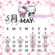 ヒメ日記 2025/04/19 09:15 投稿 美桜 アラカルト