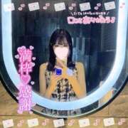 ヒメ日記 2025/04/21 23:14 投稿 美桜 アラカルト